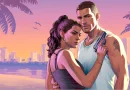 Pre-Order GTA 6 Tembus Rp11 Triliun Sebelum Dirilis