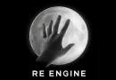RE Engine Generasi Baru Capcom dengan Teknologi AI