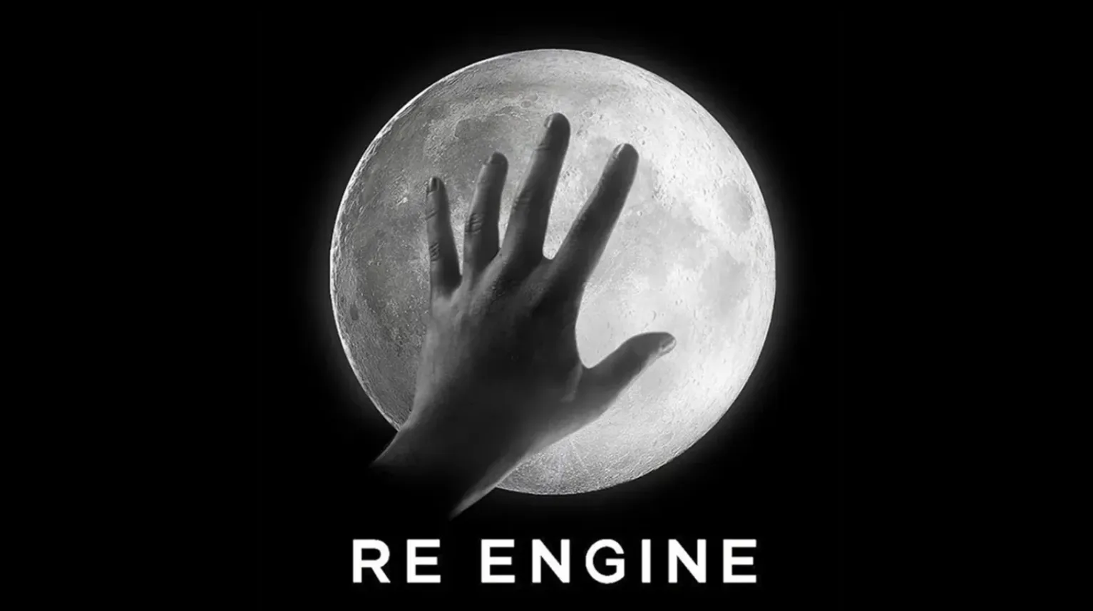 RE Engine Generasi Baru Capcom dengan Teknologi AI