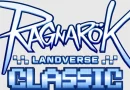Ragnarok Online Landverse Classic Hadir di Asia Tenggara
