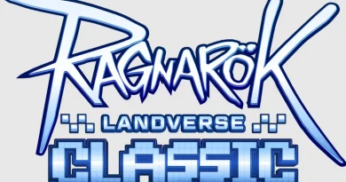 Ragnarok Online Landverse Classic Hadir di Asia Tenggara