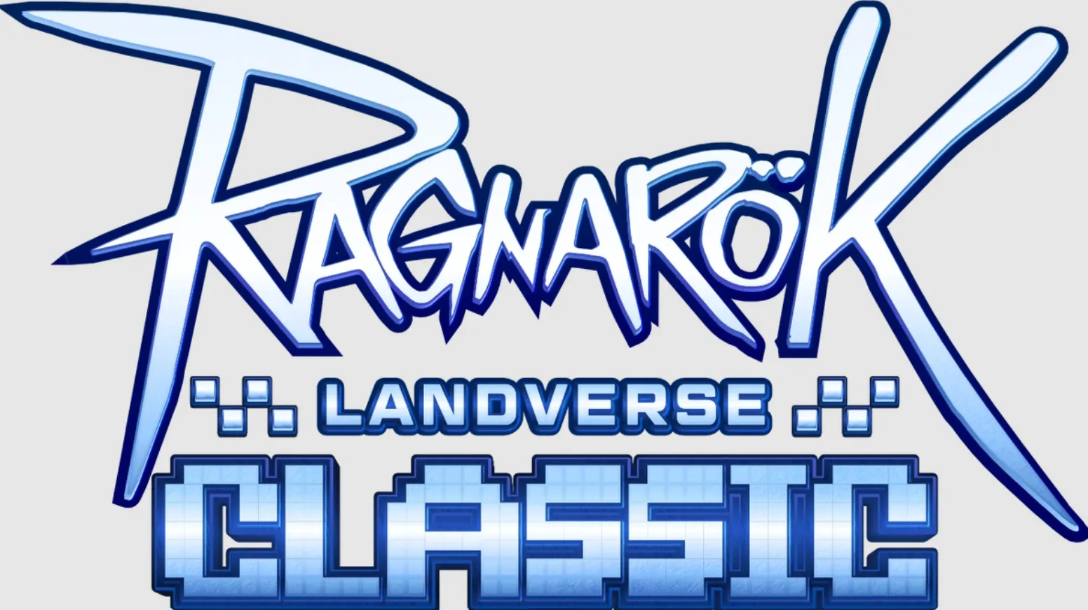 Ragnarok Online Landverse Classic Hadir di Asia Tenggara