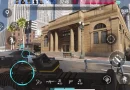 Rainbow Six Mobile Ditutup 15 Januari 2027