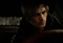 Resident Evil Requiem raup 8 triliun, kontribusi Xbox hanya 8,6 persen
