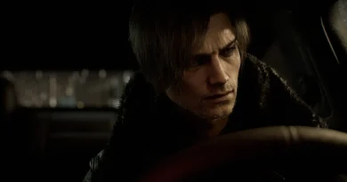 Resident Evil Requiem raup 8 triliun, kontribusi Xbox hanya 8,6 persen