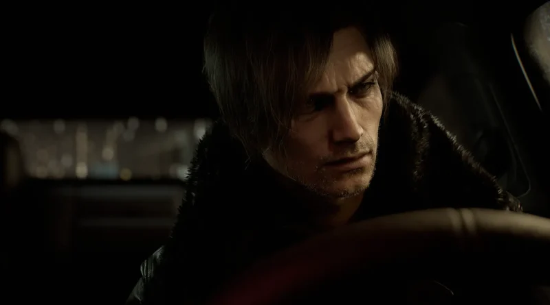 Resident Evil Requiem raup 8 triliun, kontribusi Xbox hanya 8,6 persen