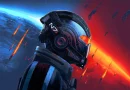 Serial TV Mass Effect Tetap Berlanjut di Amazon Prime Video