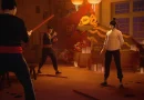 Sifu Android dan iOS Resmi Hadir, Game Kung-Fu Kini Bisa Dimainkan Mobile