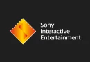 Sony menghadirkan QSSR ke PS5 standar melalui pembaruan. Simak cara kerja teknologi AI upscaling ini dan game yang sudah mendukungnya.