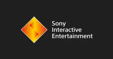 Sony menghadirkan QSSR ke PS5 standar melalui pembaruan. Simak cara kerja teknologi AI upscaling ini dan game yang sudah mendukungnya.