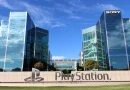 Sony patenkan AI untuk perbaiki patch game otomatis di PlayStation
