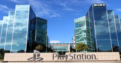 Sony patenkan AI untuk perbaiki patch game otomatis di PlayStation