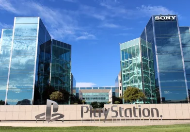 Sony patenkan AI untuk perbaiki patch game otomatis di PlayStation