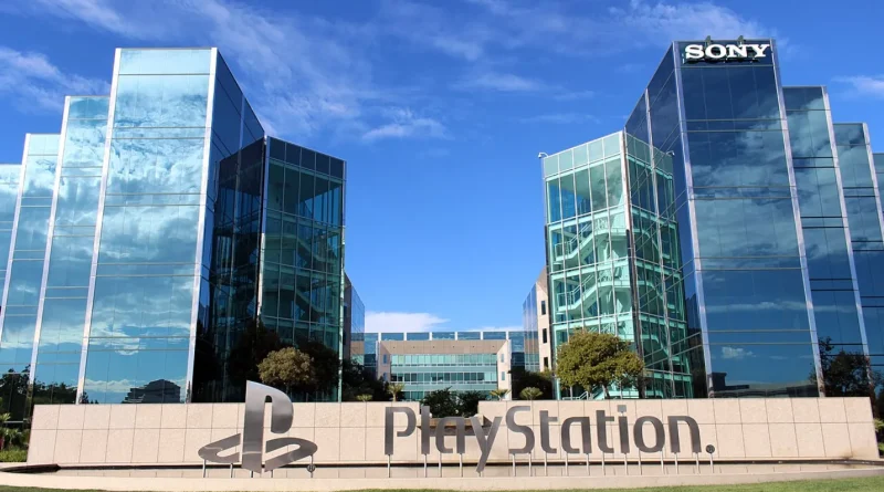 Sony patenkan AI untuk perbaiki patch game otomatis di PlayStation