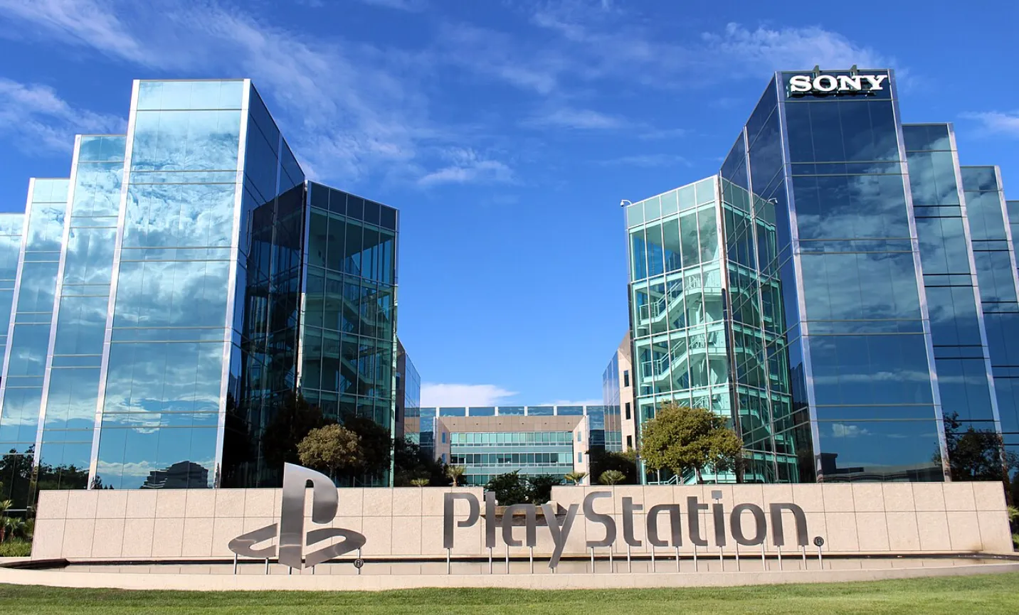 Sony patenkan AI untuk perbaiki patch game otomatis di PlayStation