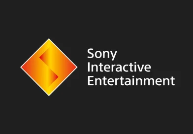 Sony Tidak Hadir Di CES Pertama Kalinya Dalam 60 Tahun