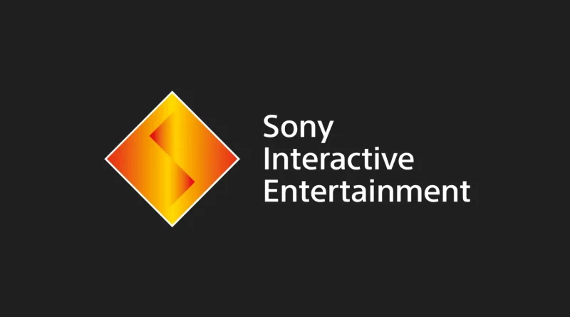 Sony Tidak Hadir Di CES Pertama Kalinya Dalam 60 Tahun