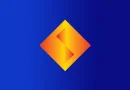 Sony Patenkan Teknologi AI Agar NPC Belajar Gaya Bermain Gamer