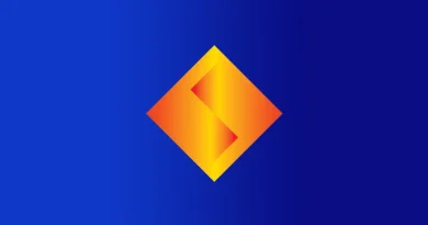 Sony Patenkan Teknologi AI Agar NPC Belajar Gaya Bermain Gamer