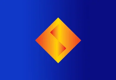 Sony Patenkan Teknologi AI Agar NPC Belajar Gaya Bermain Gamer