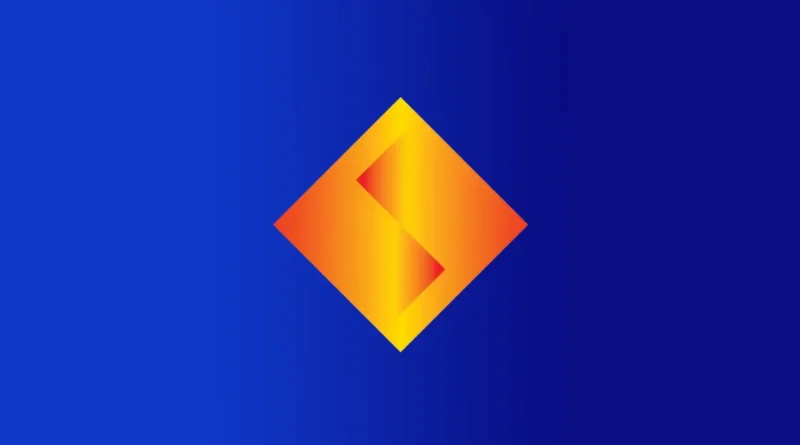 Sony Patenkan Teknologi AI Agar NPC Belajar Gaya Bermain Gamer