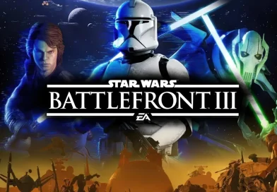 Star Wars Battlefront 3: DICE dan Bungie Jadi Kandidat?