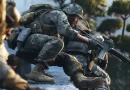 Subseri Call of Duty Baru Disiapkan Activision