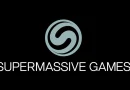 Supermassive Games PHK Lebih dari 70 Karyawan Usai Rilis Game Baru