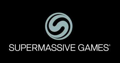 Supermassive Games PHK Lebih dari 70 Karyawan Usai Rilis Game Baru