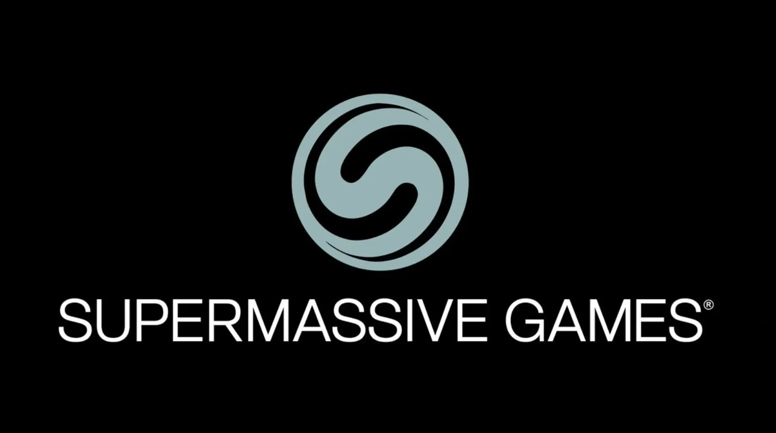 Supermassive Games PHK Lebih dari 70 Karyawan Usai Rilis Game Baru