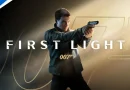 Tanggal Rilis 007 First Light Switch 2 Ditetapkan