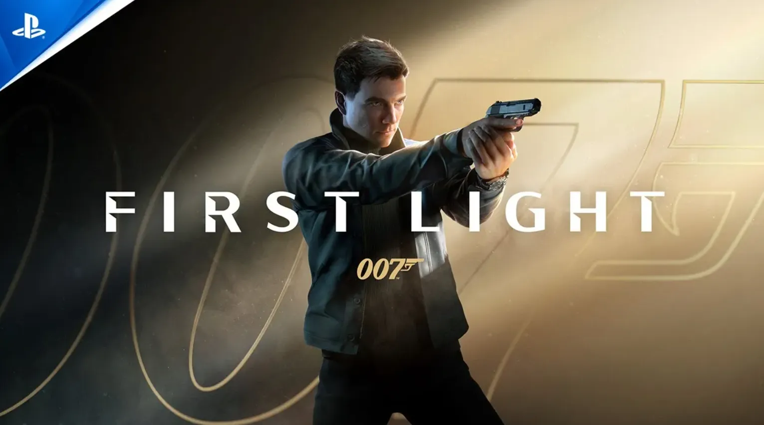 Tanggal Rilis 007 First Light Switch 2 Ditetapkan