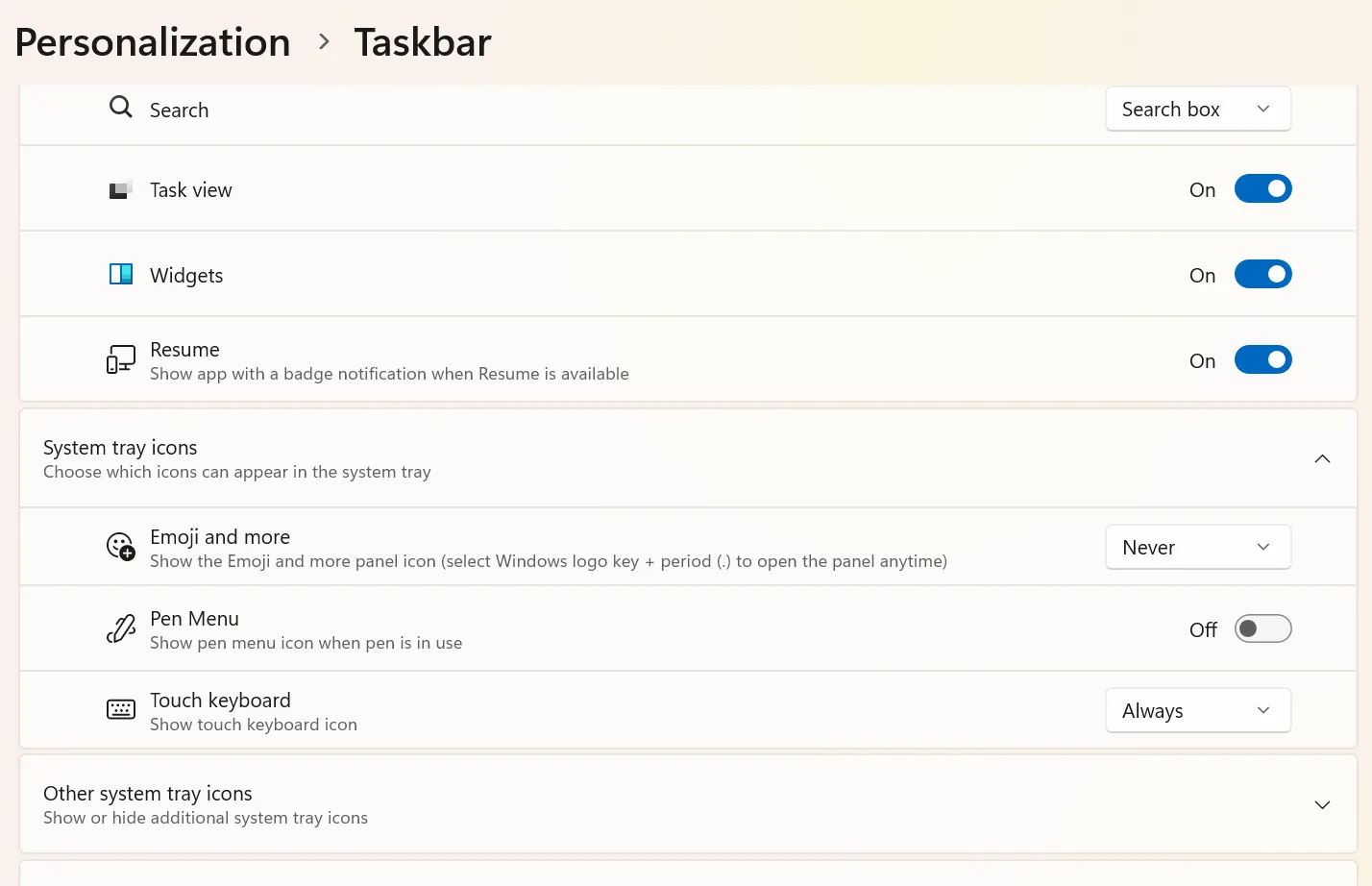 beginilah Cara Memunculkan Keyboard di Layar Laptop paling mudah