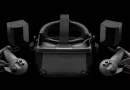 Valve Index dihentikan produksinya