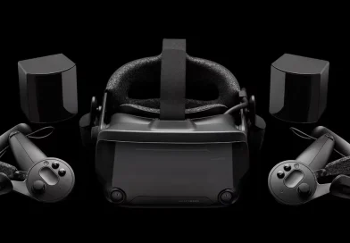 Valve Index dihentikan produksinya