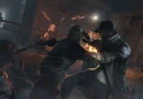 Watch Dogs Legion Director’s Cut siap meluncur tahun depan