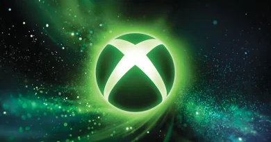 Xbox Minta Rp13,3 Triliun ke Netflix untuk Adaptasi Game