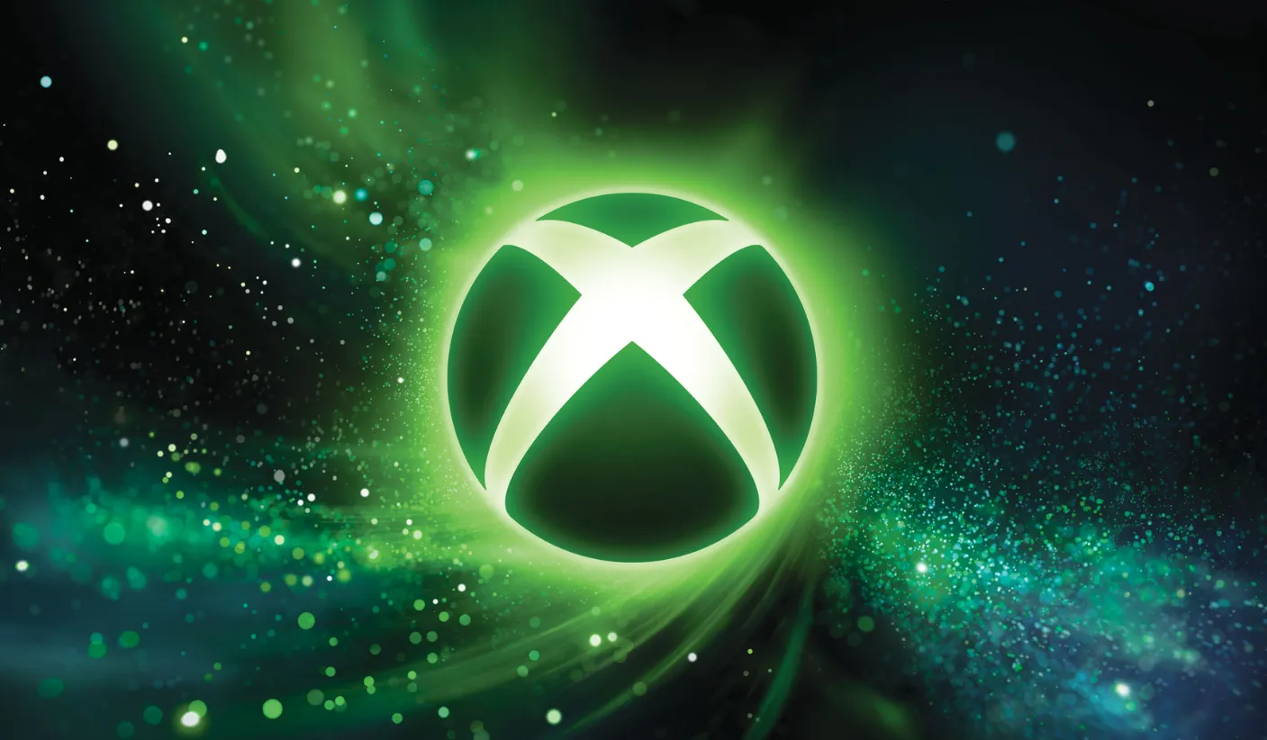 Xbox Minta Rp13,3 Triliun ke Netflix untuk Adaptasi Game