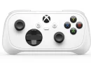 Xbox Nano Hadirkan Controller Mungil yang Bisa Dikantongi