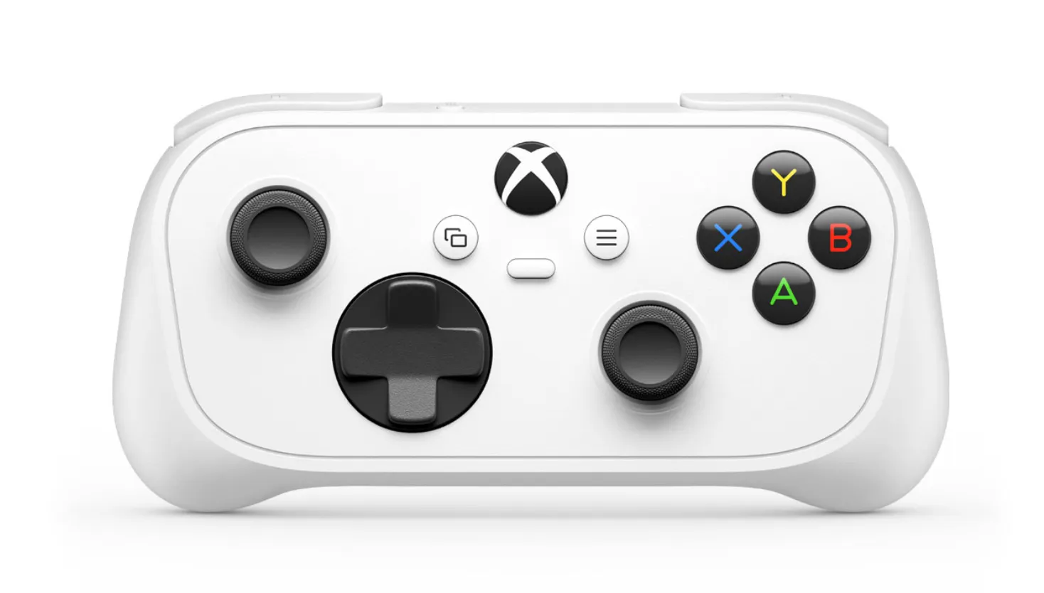 Xbox Nano Hadirkan Controller Mungil yang Bisa Dikantongi