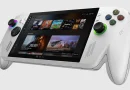 Xbox Handheld 2027 Dikabarkan Meluncur Lebih Dahulu