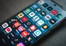 9 Cara Bersihkan RAM di Android agar HP Tidak Lemot