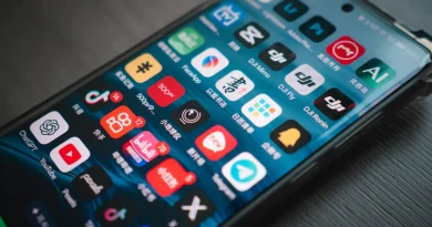 9 Cara Bersihkan RAM di Android agar HP Tidak Lemot