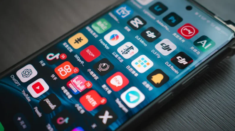 9 Cara Bersihkan RAM di Android agar HP Tidak Lemot
