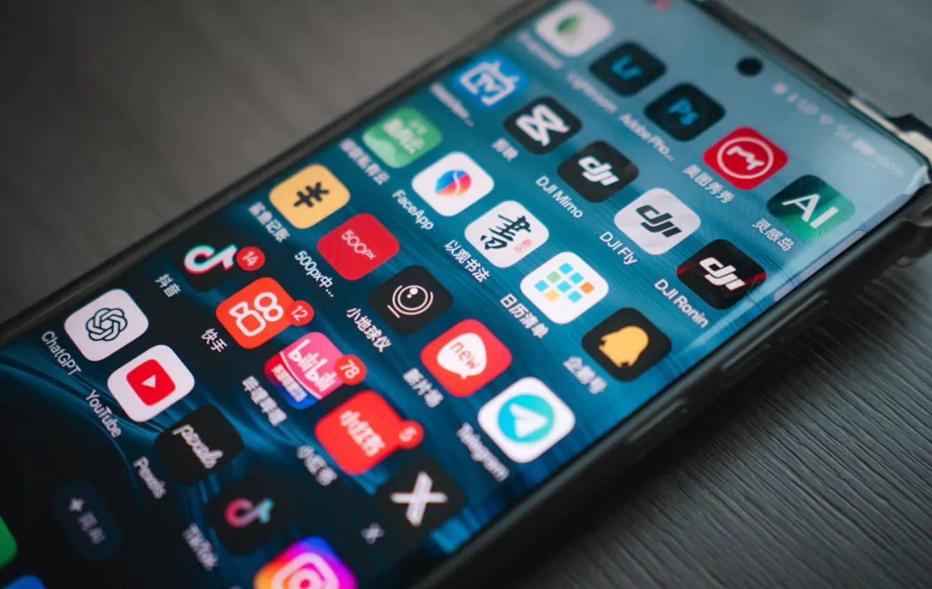9 Cara Bersihkan RAM di Android agar HP Tidak Lemot