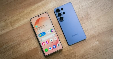 7 Cara Bersihkan Memori Internal HP Samsung agar Tidak Lemot