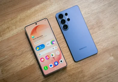 7 Cara Bersihkan Memori Internal HP Samsung agar Tidak Lemot