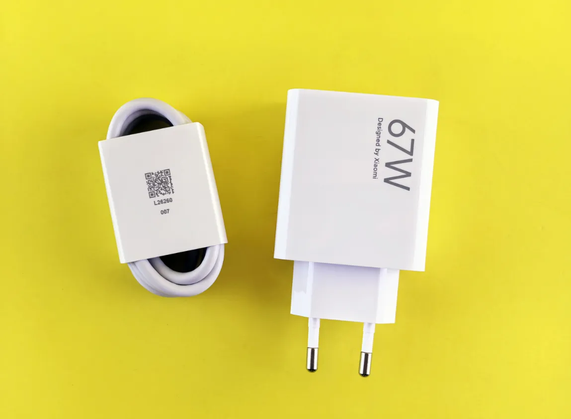beginilah cara memilih charger pengganti yang aman
