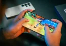 Cara Mendinginkan HP Gaming yang Overheat dengan Aman
