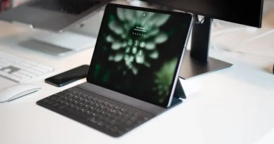 cara mengatasi lupa password laptop paling mudah